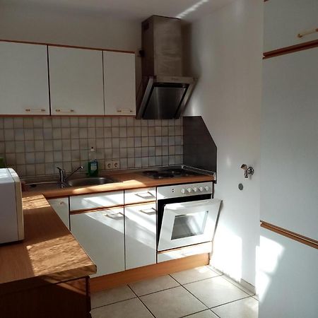 Gasthof Gruener Baum "Kongo" Amtzell Cameră foto