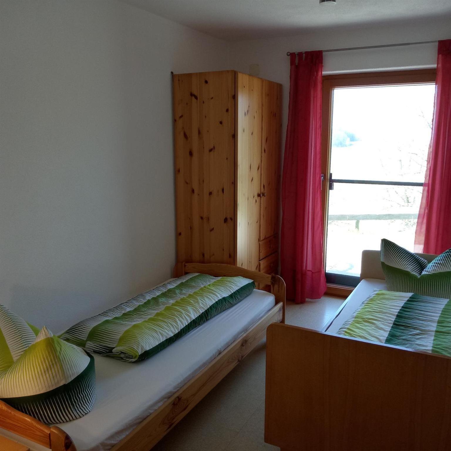 Gasthof Gruener Baum "Kongo" Amtzell Cameră foto