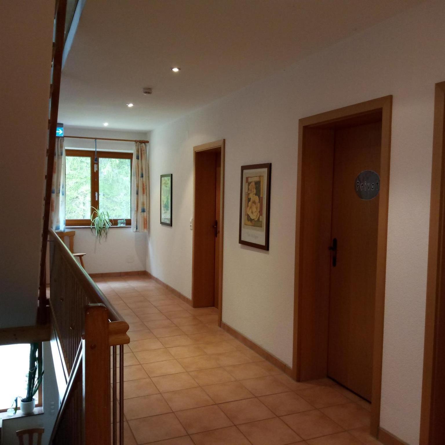 Gasthof Gruener Baum "Kongo" Amtzell Cameră foto