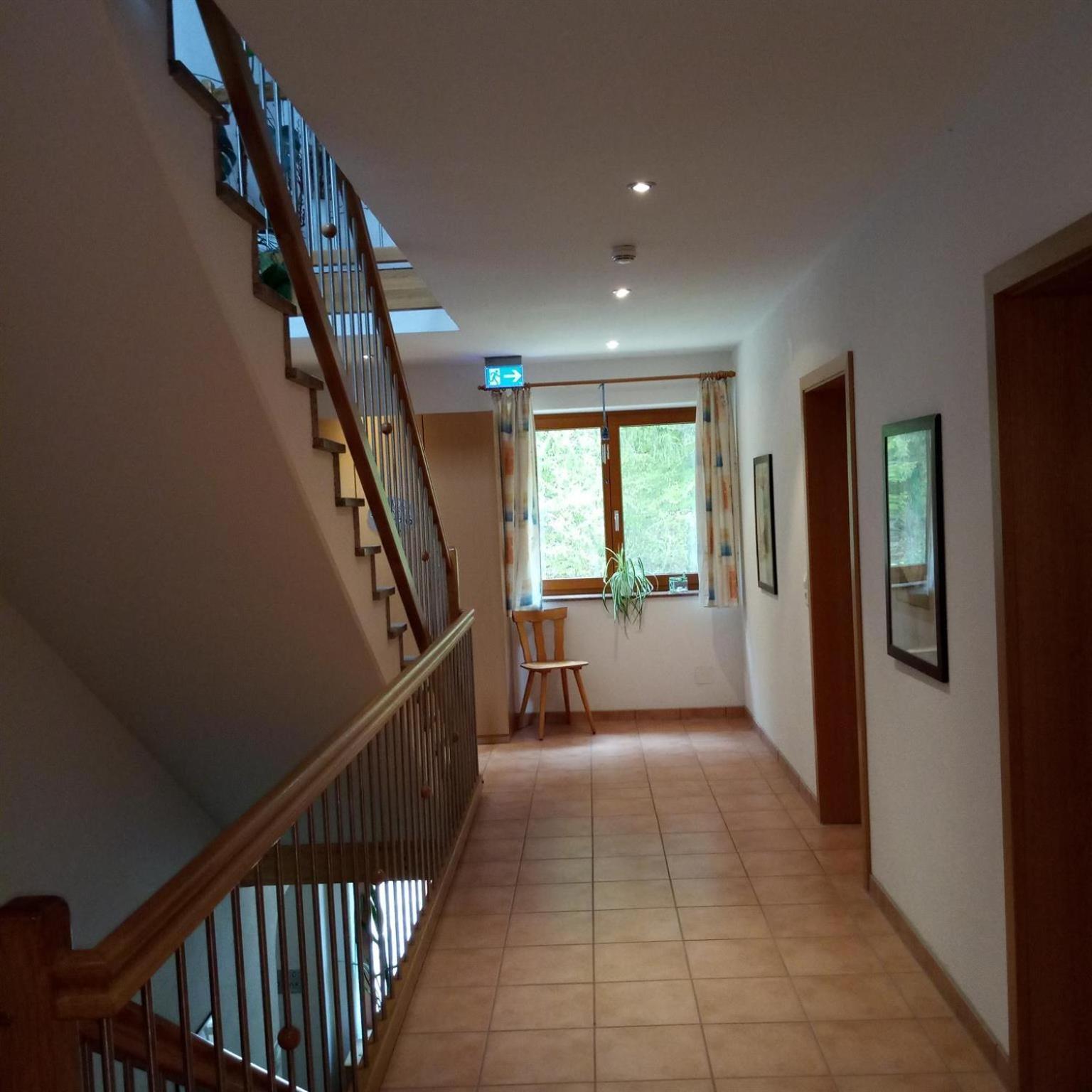 Gasthof Gruener Baum "Kongo" Amtzell Cameră foto