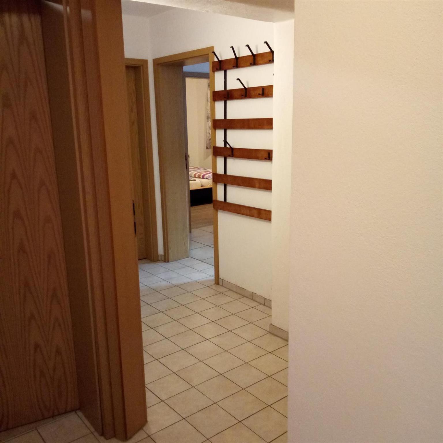 Gasthof Gruener Baum "Kongo" Amtzell Cameră foto