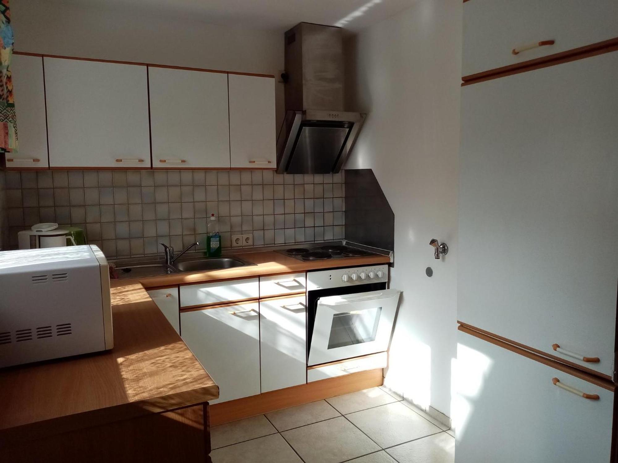 Gasthof Gruener Baum "Kongo" Amtzell Cameră foto