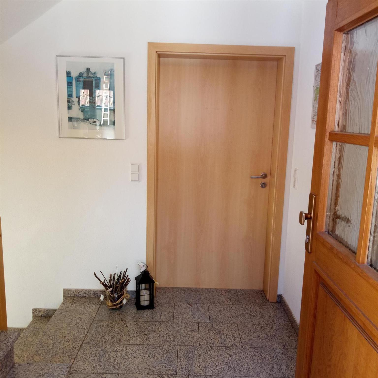 Gasthof Gruener Baum "Kongo" Amtzell Cameră foto